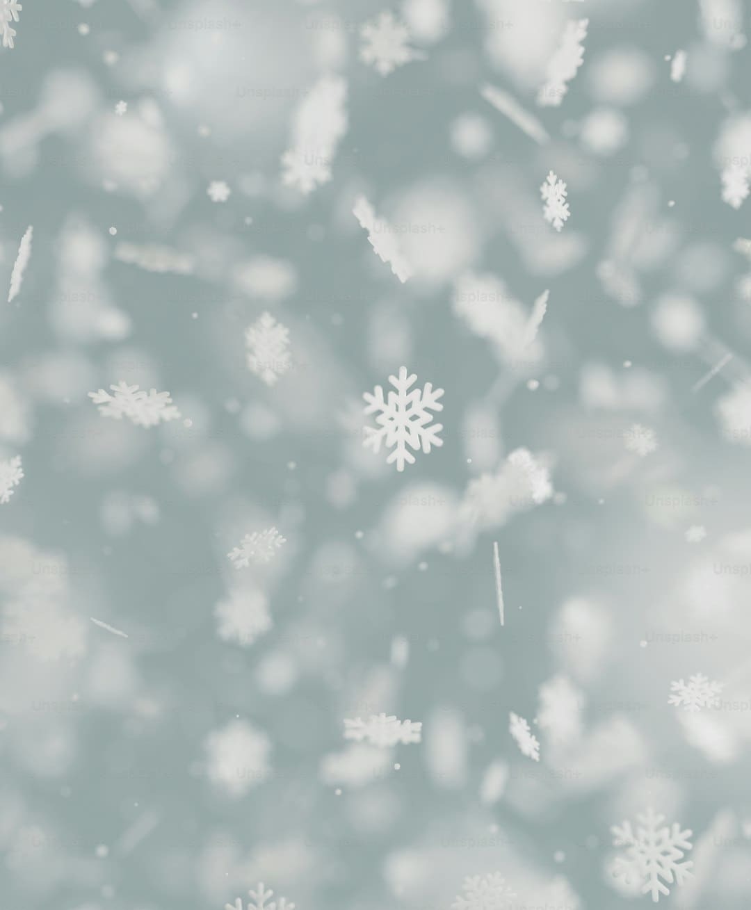 http://www.kcrea.cc/skin/default/image/zoomin.gif